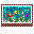 AQUARIUM.GIF
