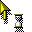 APPSTARS.GIF