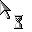 APPSTAR3.GIF