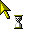 APPSTAR2.GIF
