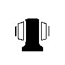 PD042WBF.WMF