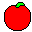 APPLEW~1.GIF