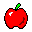 APPLE.GIF