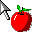 APFE_CUR.GIF