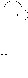 PD042SBO.WMF