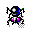 ANT2.GIF