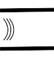 PD042PBU.WMF
