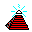 ANNUIT~1.GIF