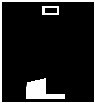 PD042MBI.WMF