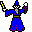 ANIWIZ.GIF