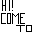 ANIADR~1.GIF