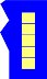 PD042FCU.WMF