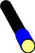 PD042DCU.WMF