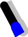PD042DCS.WMF