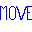 AMOVIN~1.GIF