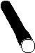 PD042DBU.WMF