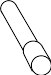PD042DBO.WMF