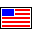 AMERIC~1.GIF