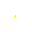 ALLFIR.GIF