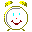 ALARM.GIF