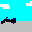 AIRCYCLE.GIF