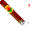 AF3.GIF