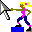 AEROBIC.GIF