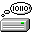 ACCESS~1.GIF