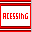 ACCESSI.GIF
