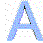 A3D.GIF