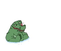 A.GIF
