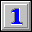 1TO9.GIF