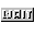 'WAIT'~1.GIF