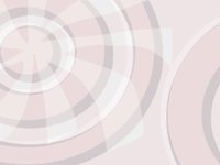 010911_0973_1519_vuvv.wmf