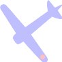 PD019HCW.WMF