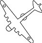 PD019GBO.WMF