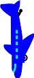 PD019FCU.WMF