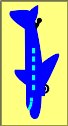 PD019FCF.WMF