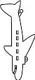 PD019FBO.WMF