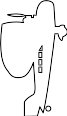 PD019EBO.WMF