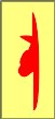 PD019DCF.WMF