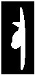 PD019DBI.WMF