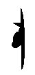 PD019DBF.WMF