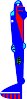 PD019BCU.WMF