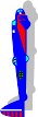PD019BCS.WMF