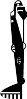 PD019BBU.WMF