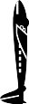 PD019ABU.WMF