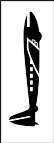 PD019ABF.WMF