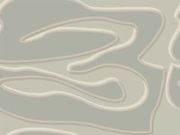 010911_0973_1531_vuvv.wmf