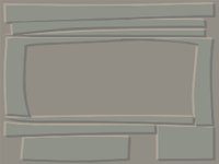 010911_0973_1534_vuvv.wmf